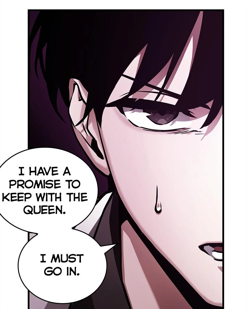 Omniscient Reader Chapter 146 — page 73