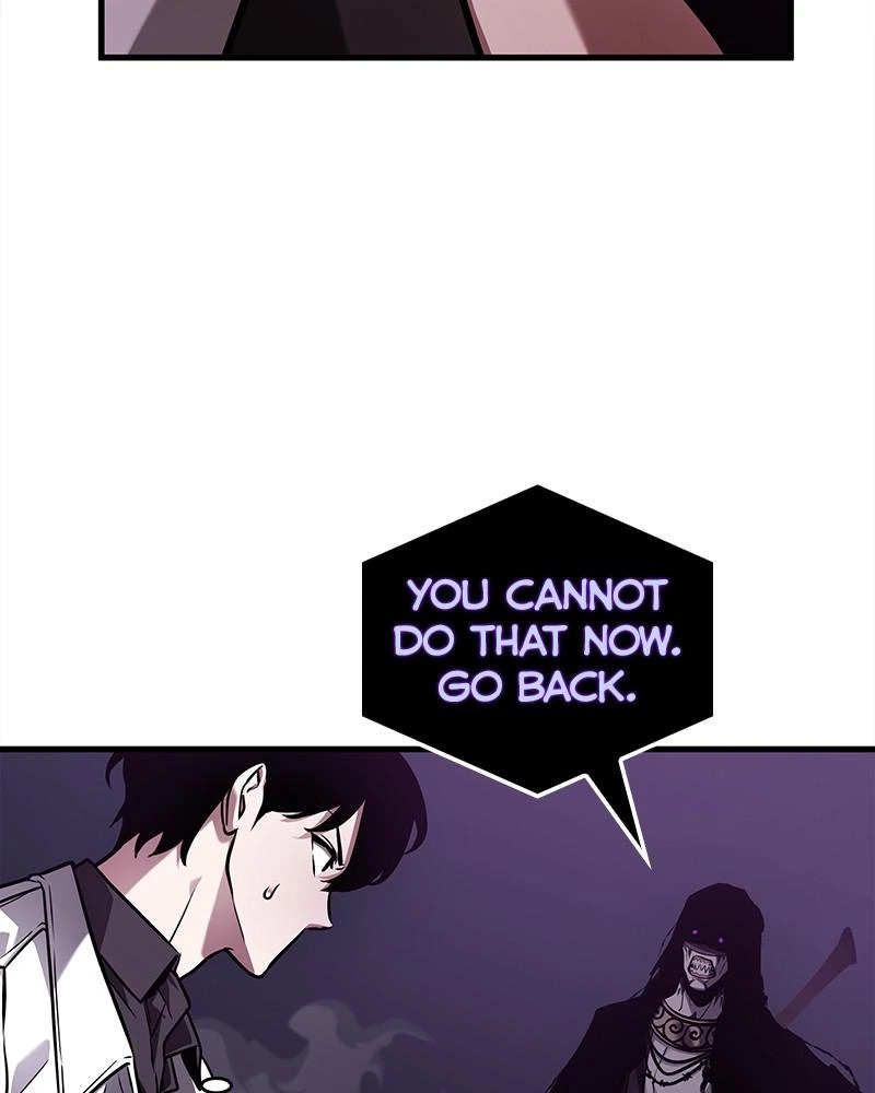 Omniscient Reader Chapter 146 — page 74