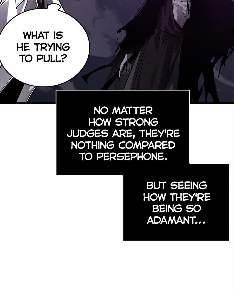 Omniscient Reader Chapter 146 — page 75