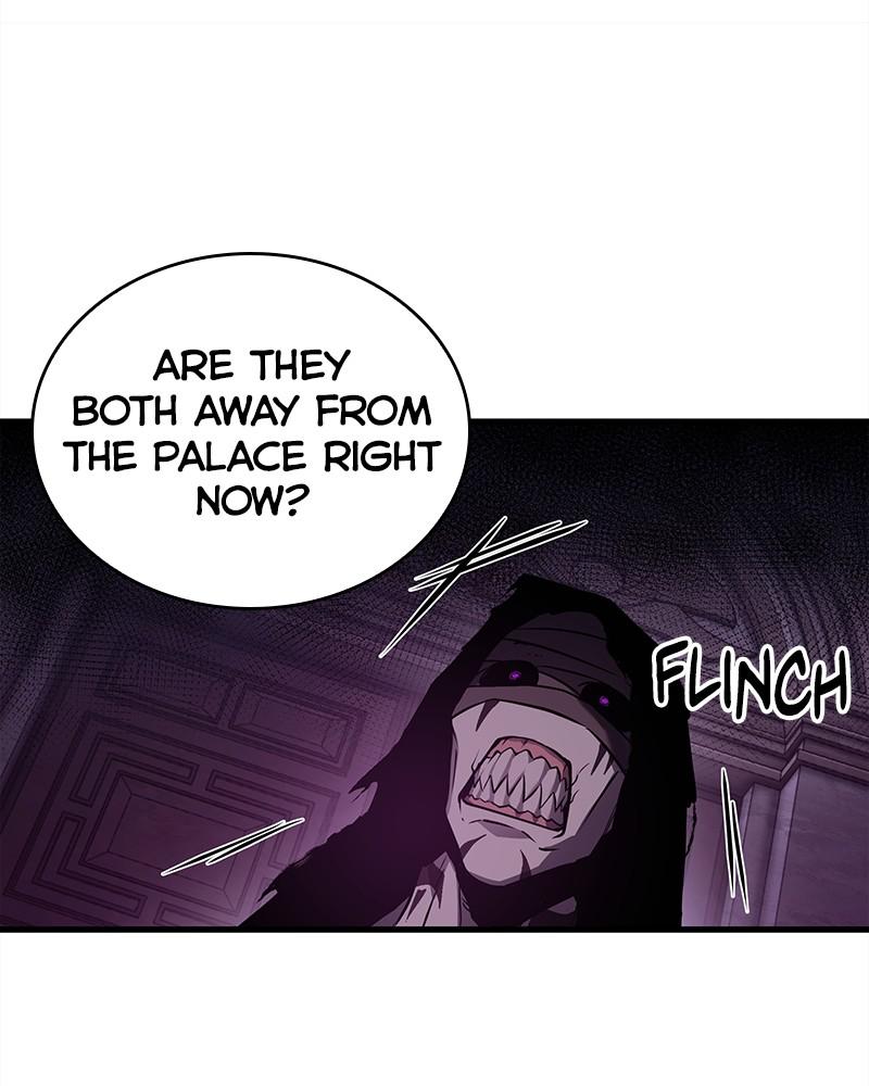 Omniscient Reader Chapter 146 — page 76