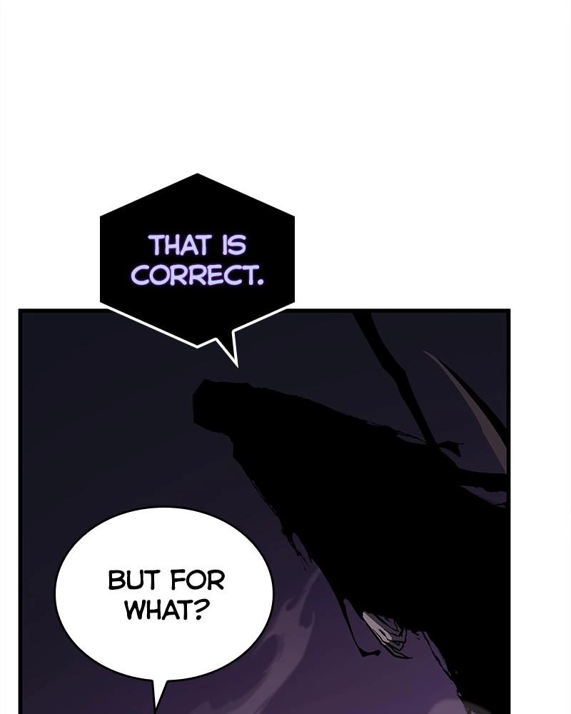 Omniscient Reader Chapter 146 — page 77