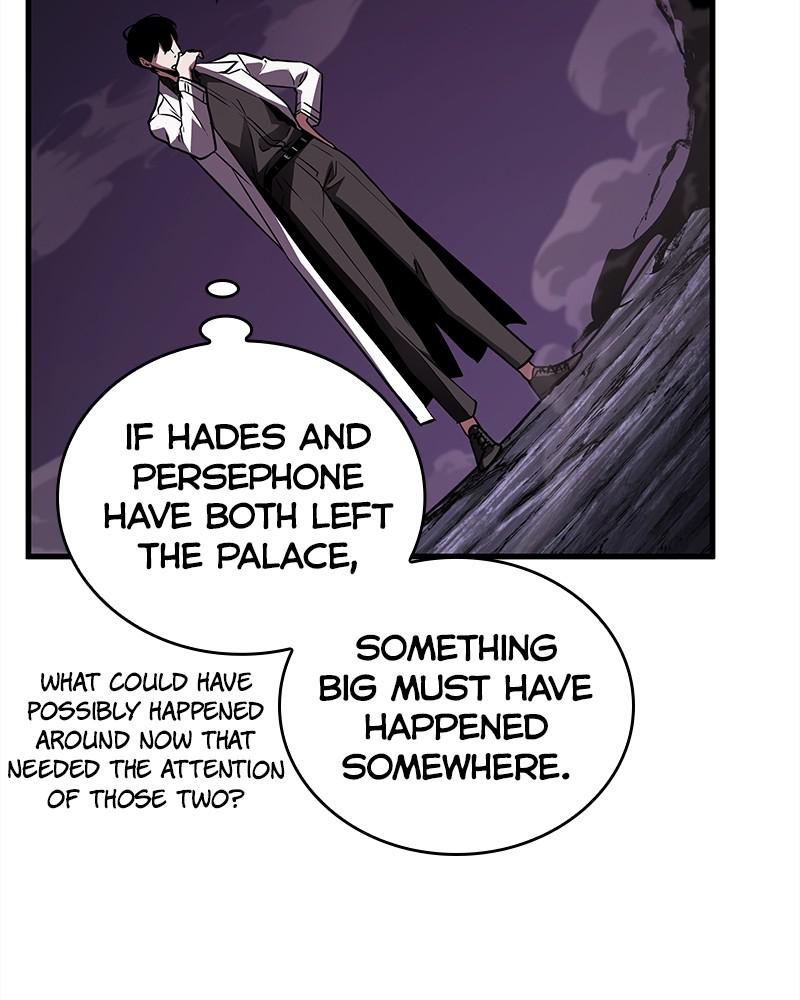 Omniscient Reader Chapter 146 — page 78