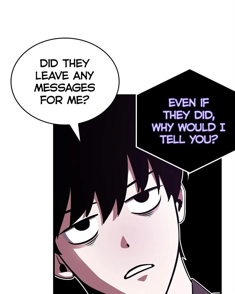 Omniscient Reader Chapter 146 — page 79