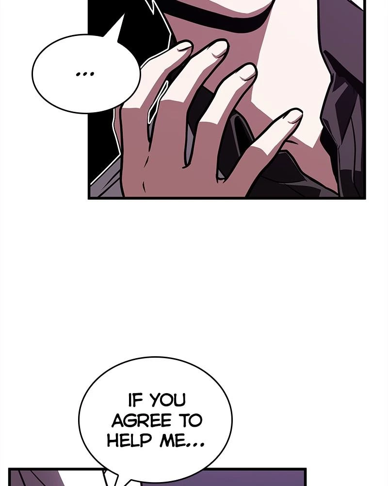Omniscient Reader Chapter 146 — page 80