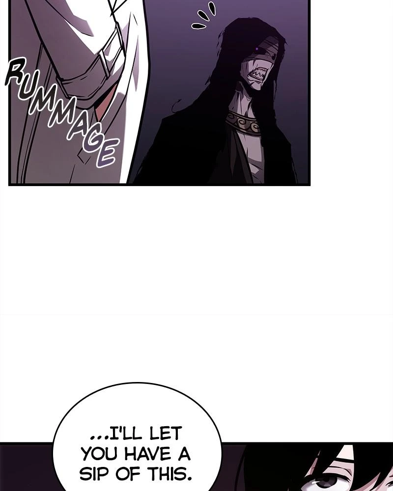 Omniscient Reader Chapter 146 — page 81