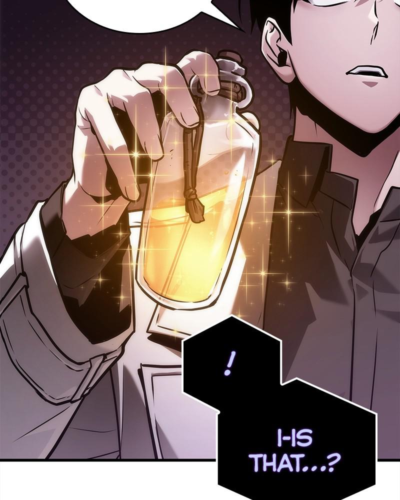 Omniscient Reader Chapter 146 — page 82