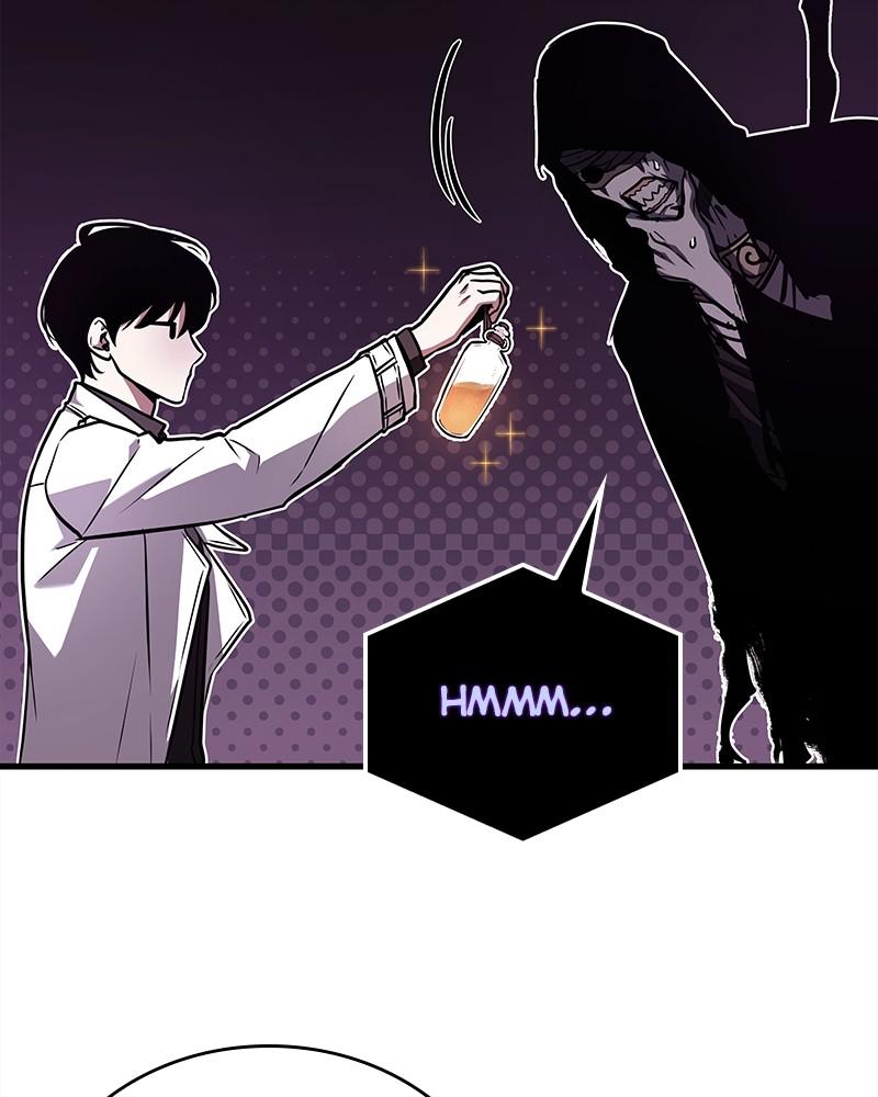 Omniscient Reader Chapter 146 — page 84