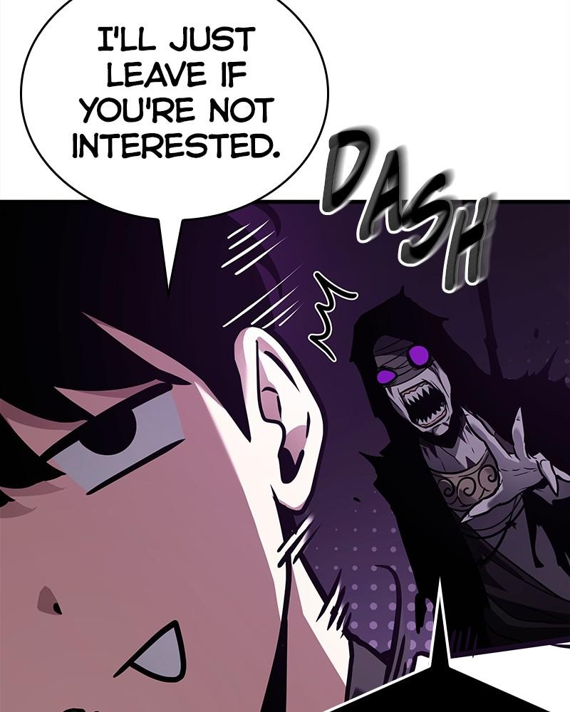 Omniscient Reader Chapter 146 — page 85