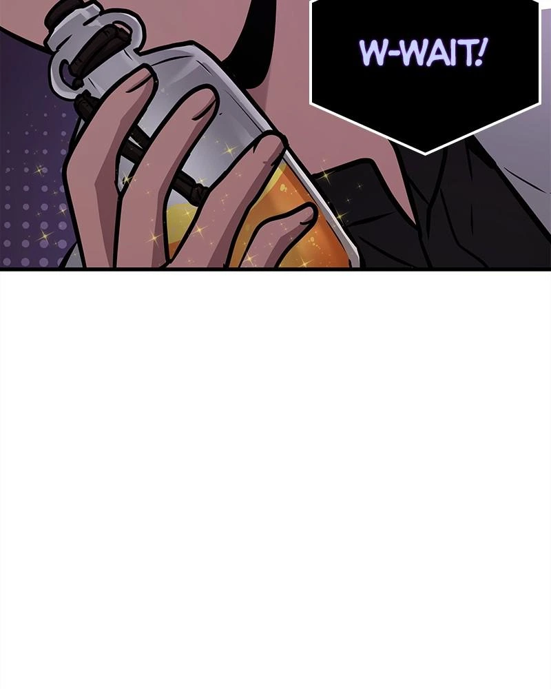 Omniscient Reader Chapter 146 — page 86
