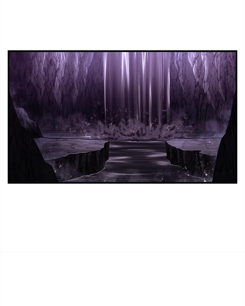 Omniscient Reader Chapter 146 — page 87