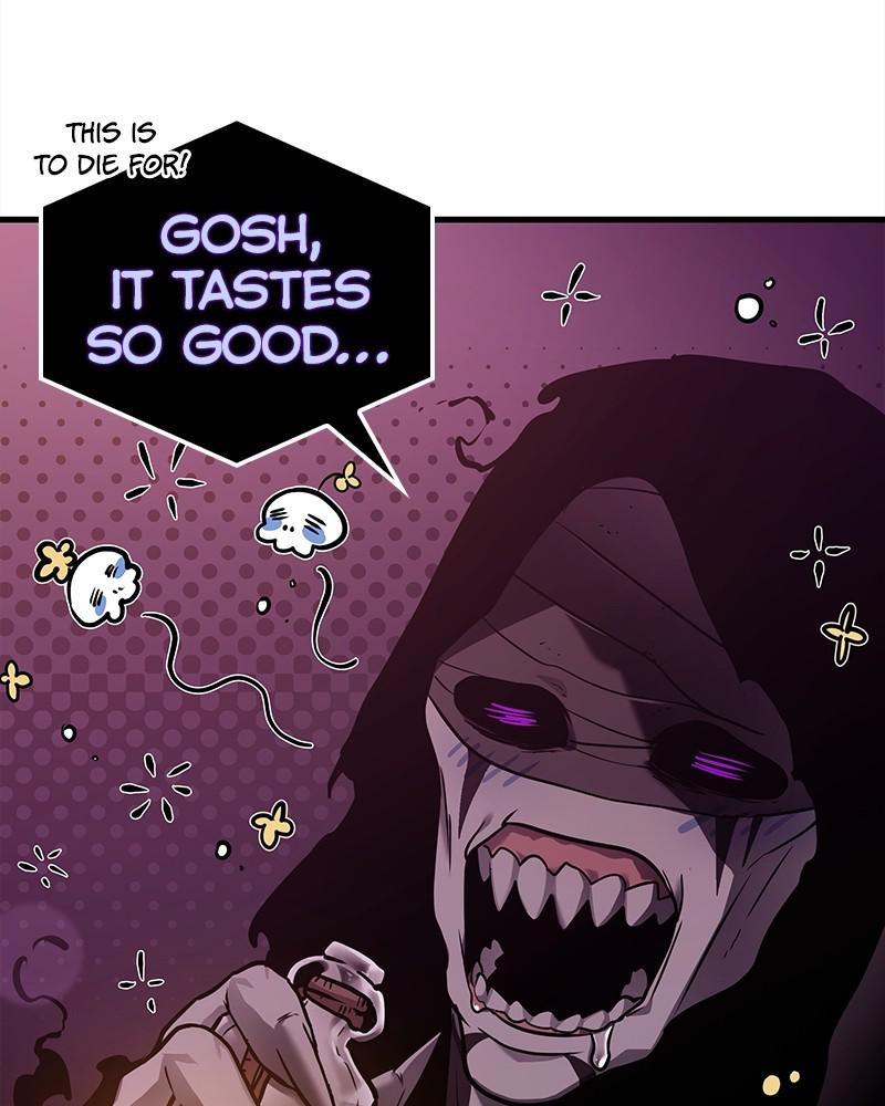 Omniscient Reader Chapter 146 — page 88