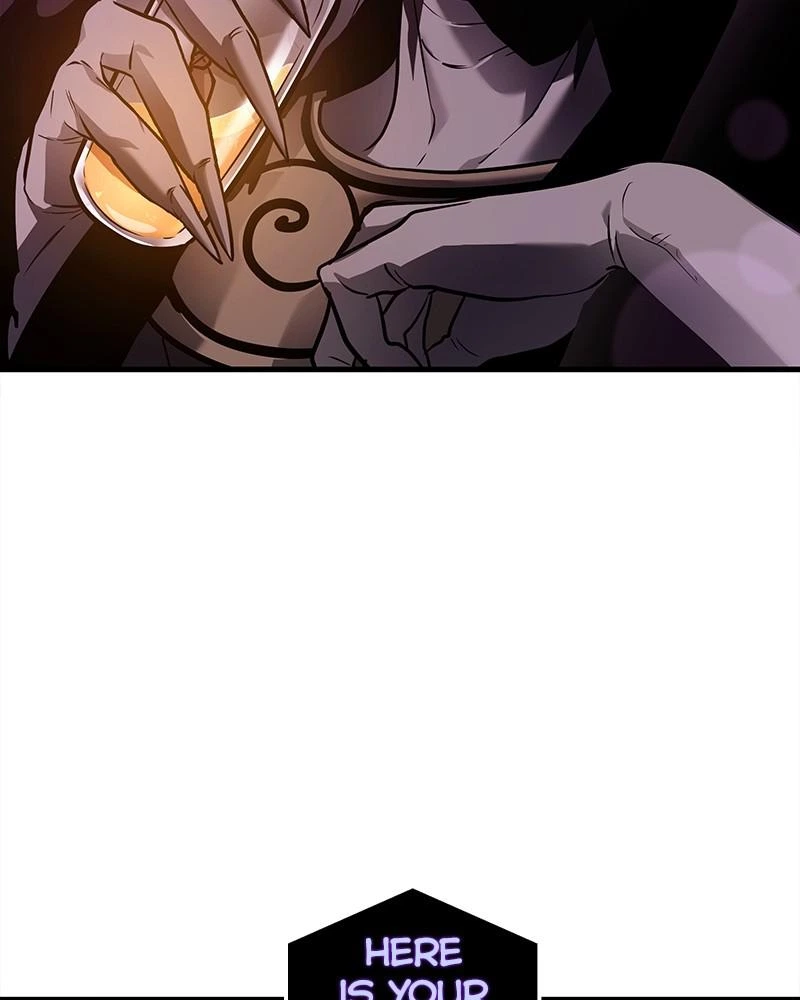 Omniscient Reader Chapter 146 — page 89