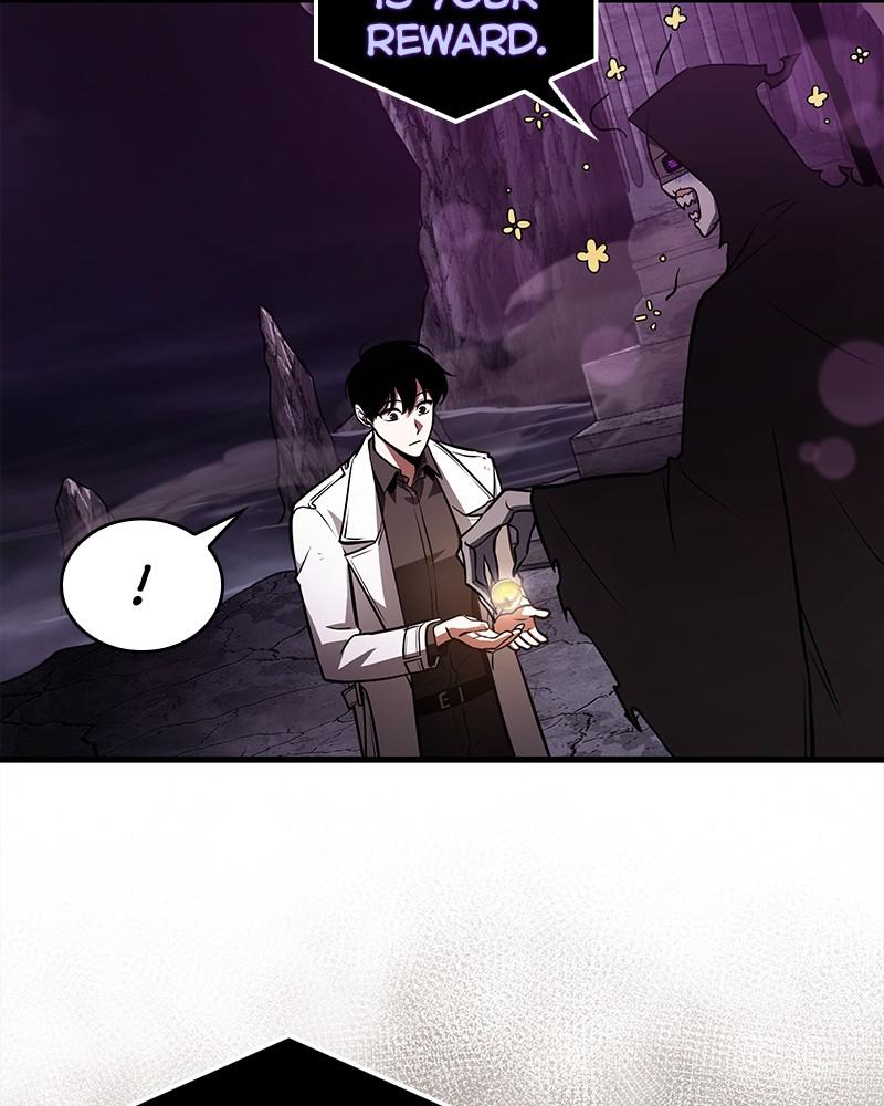 Omniscient Reader Chapter 146 — page 90