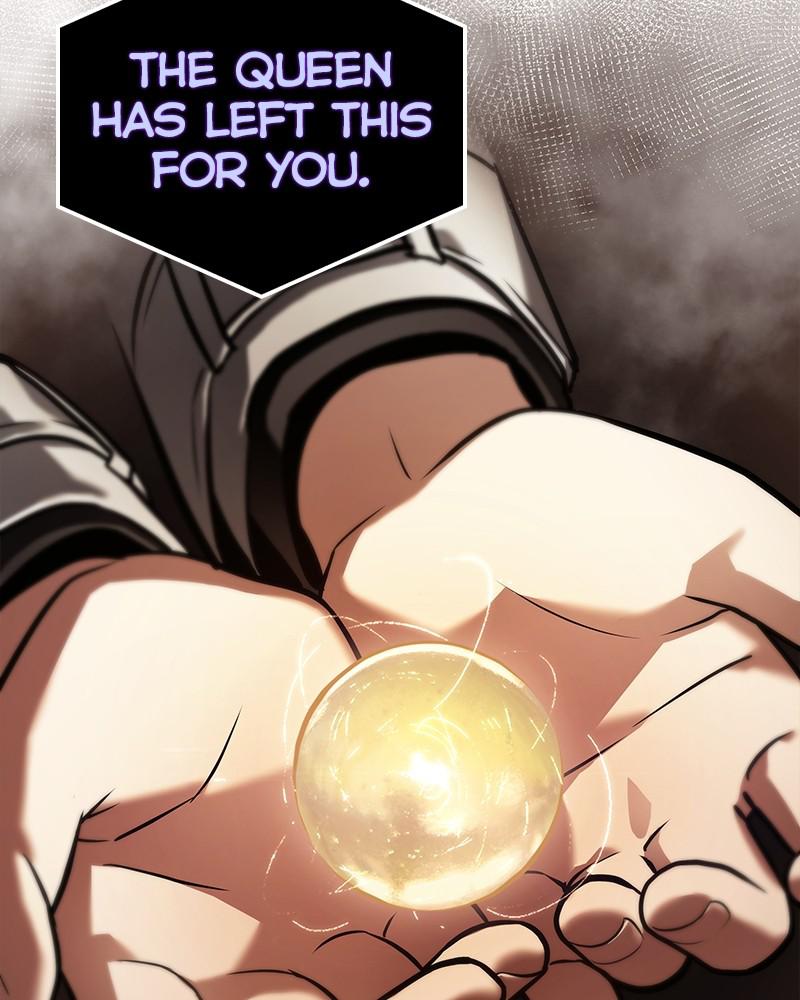 Omniscient Reader Chapter 146 — page 91