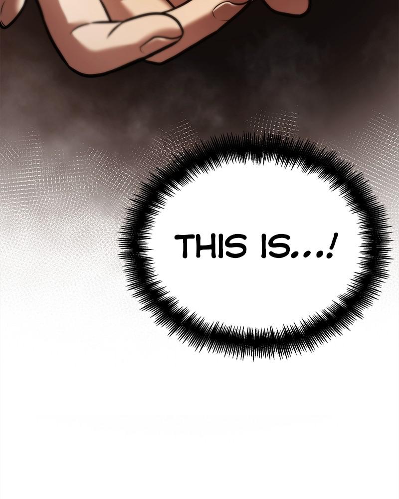 Omniscient Reader Chapter 146 — page 92