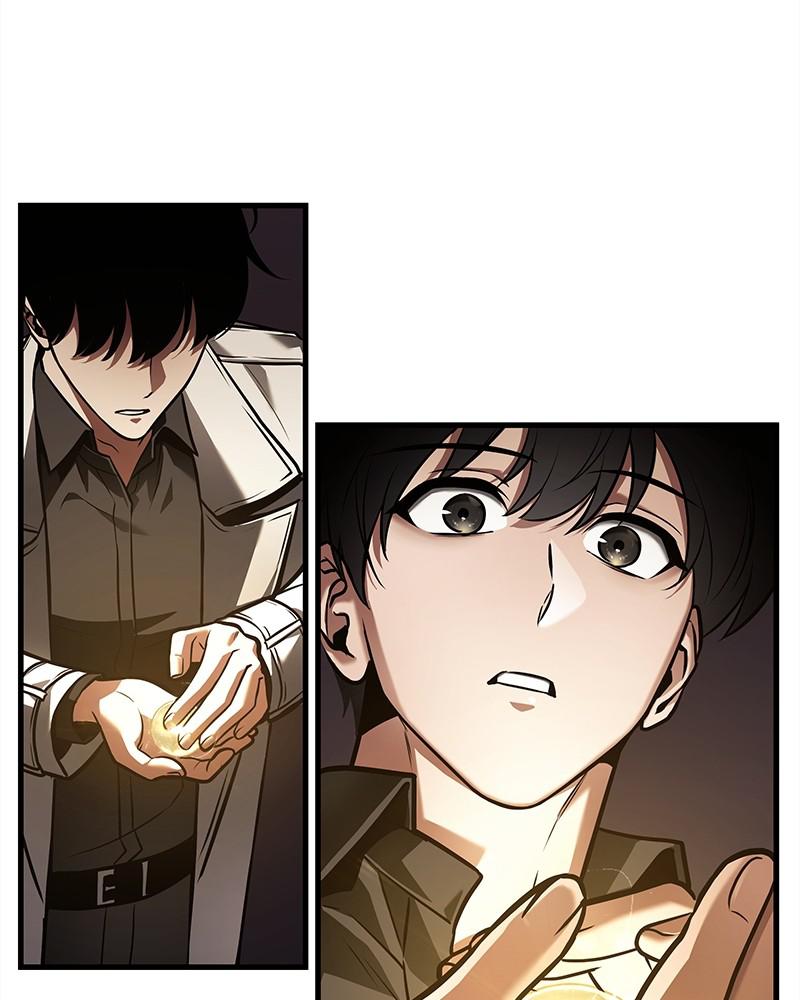 Omniscient Reader Chapter 146 — page 93