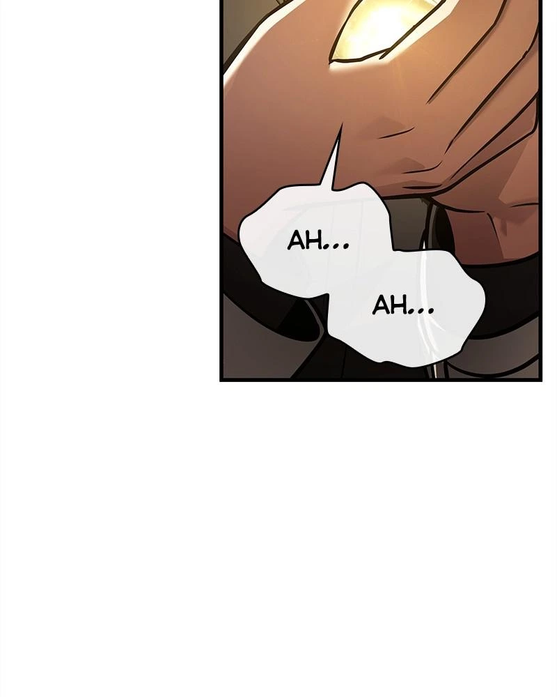 Omniscient Reader Chapter 146 — page 94