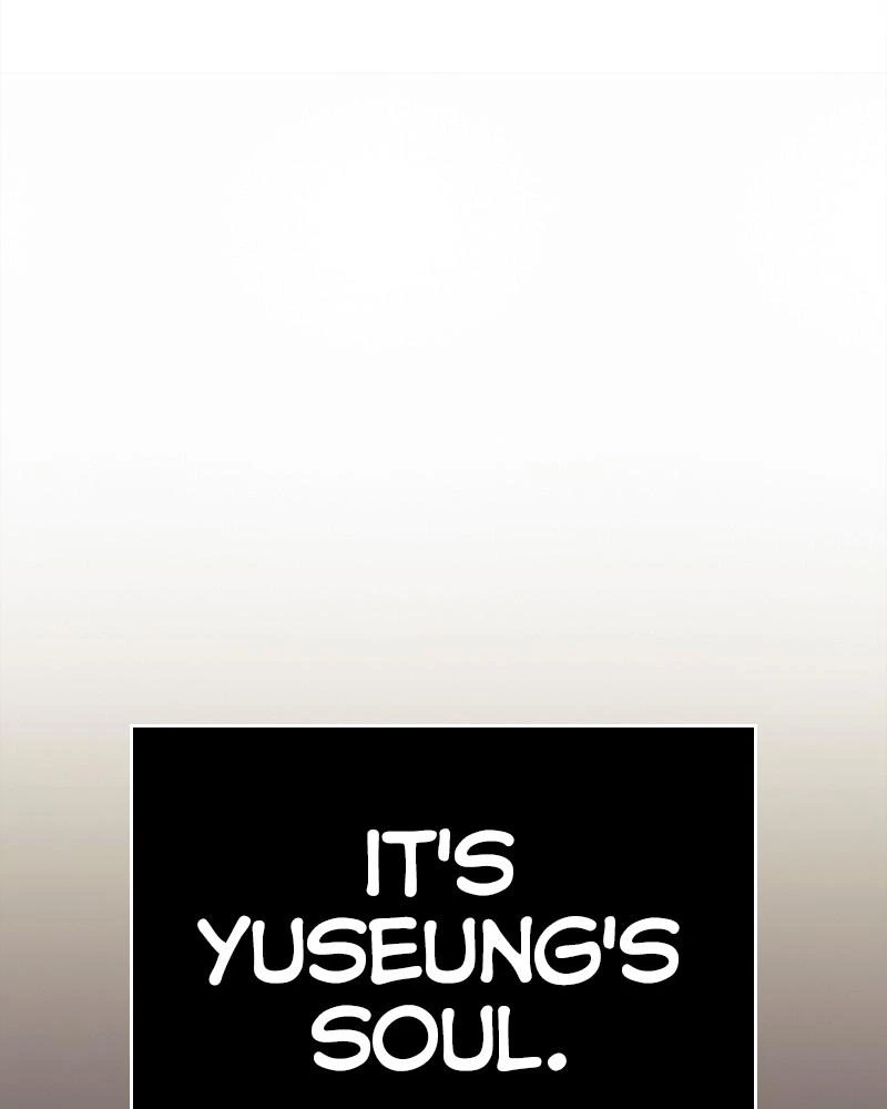 Omniscient Reader Chapter 146 — page 95
