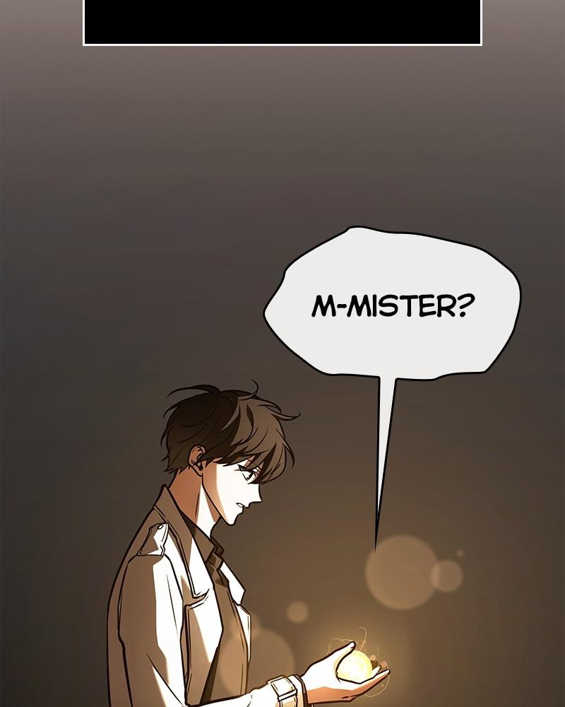 Omniscient Reader Chapter 146 — page 96
