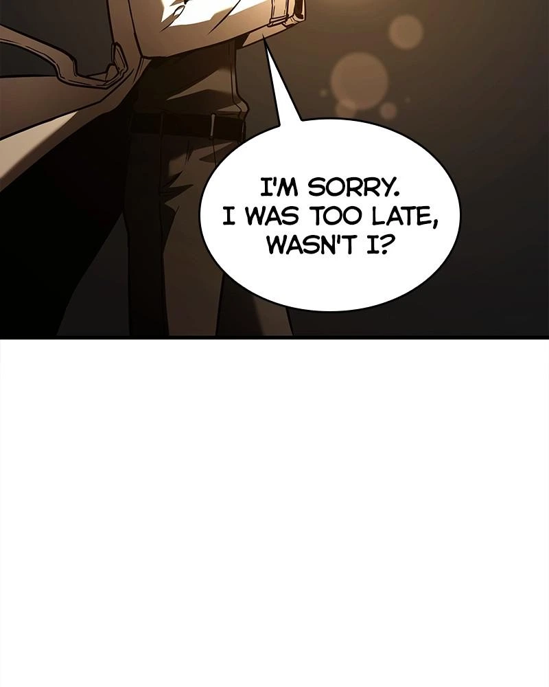 Omniscient Reader Chapter 146 — page 97