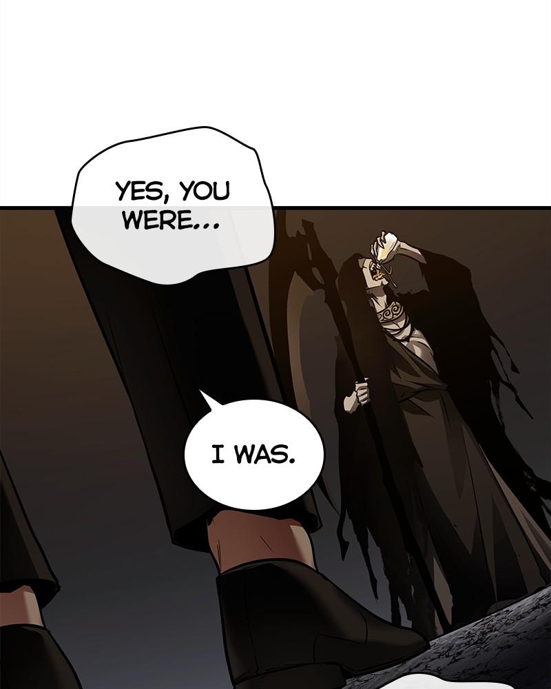 Omniscient Reader Chapter 146 — page 98