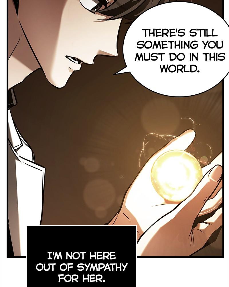 Omniscient Reader Chapter 146 — page 100