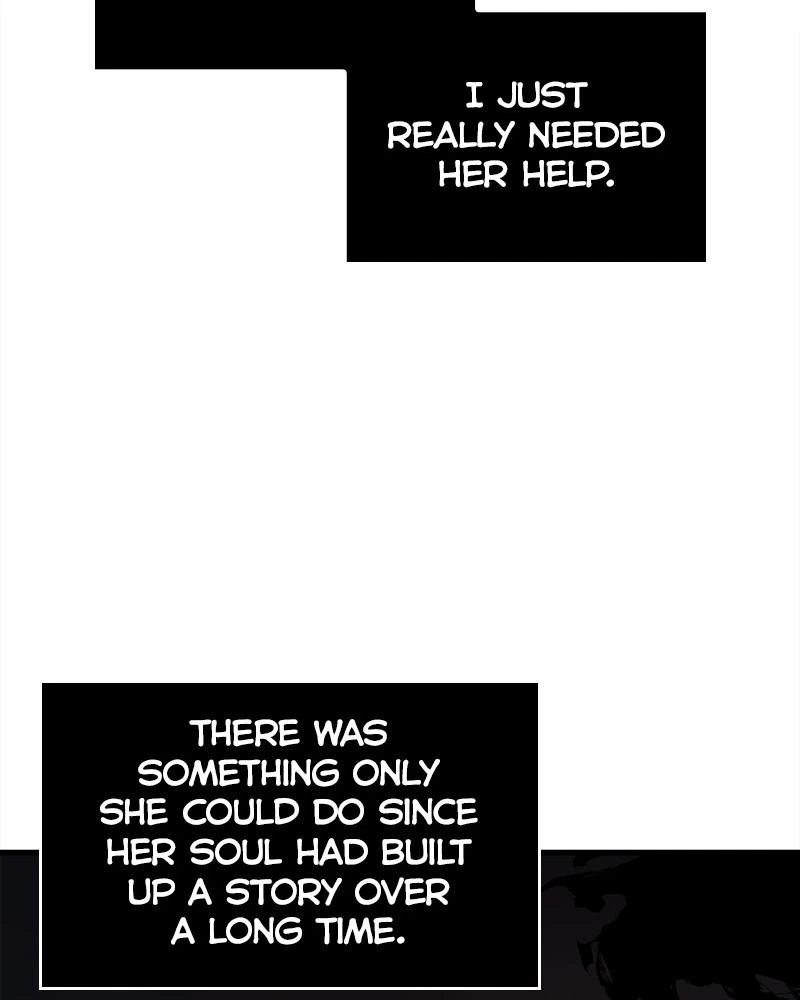 Omniscient Reader Chapter 146 — page 101