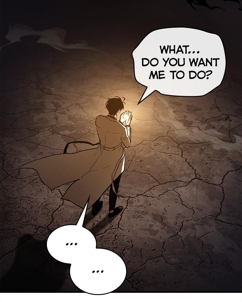 Omniscient Reader Chapter 146 — page 102