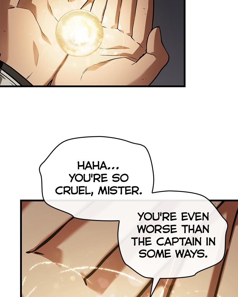 Omniscient Reader Chapter 146 — page 104