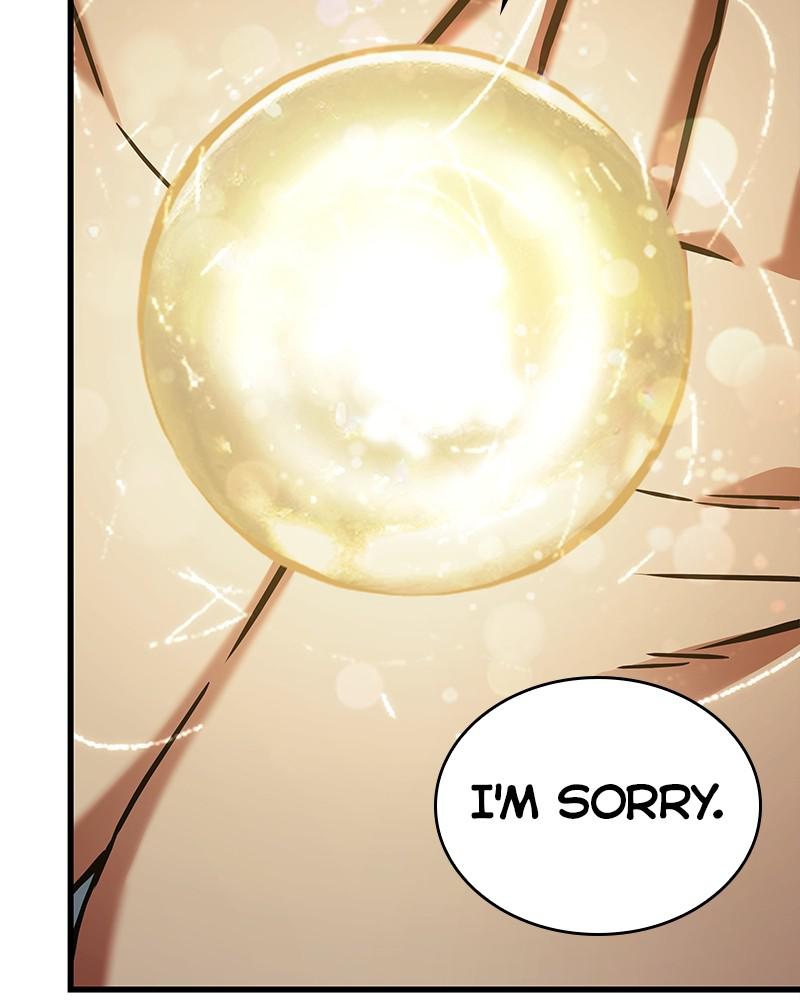 Omniscient Reader Chapter 146 — page 105