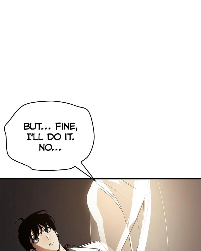 Omniscient Reader Chapter 146 — page 106