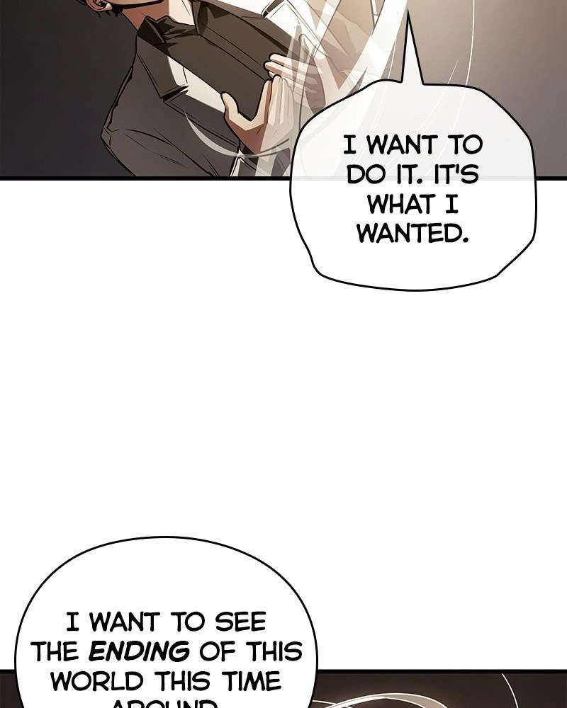 Omniscient Reader Chapter 146 — page 107