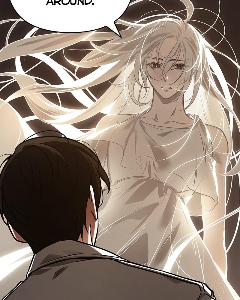 Omniscient Reader Chapter 146 — page 108