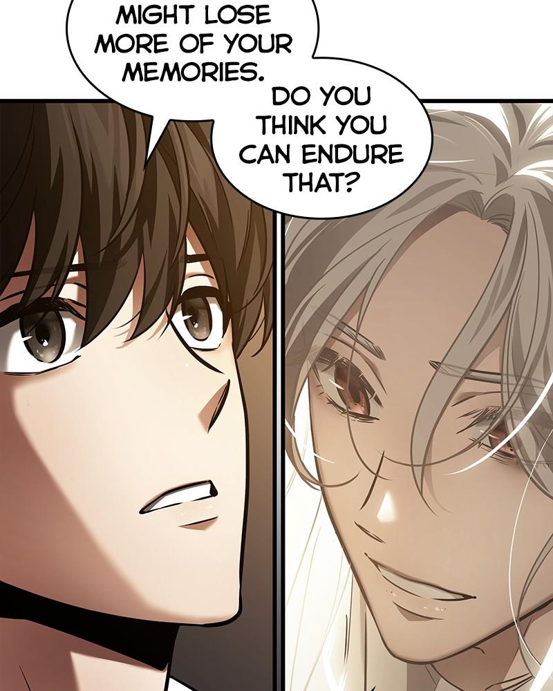 Omniscient Reader Chapter 146 — page 110