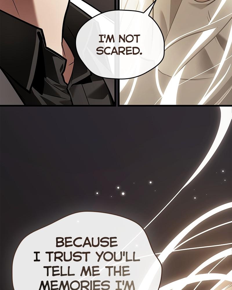 Omniscient Reader Chapter 146 — page 111