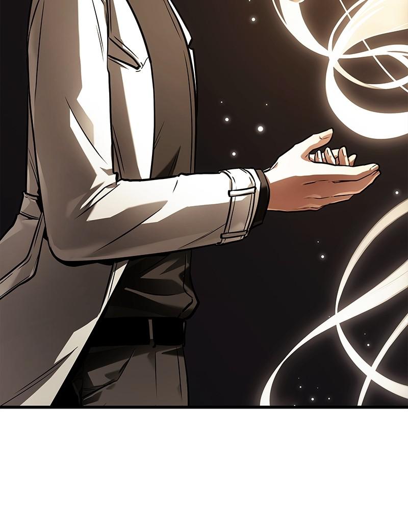 Omniscient Reader Chapter 146 — page 113