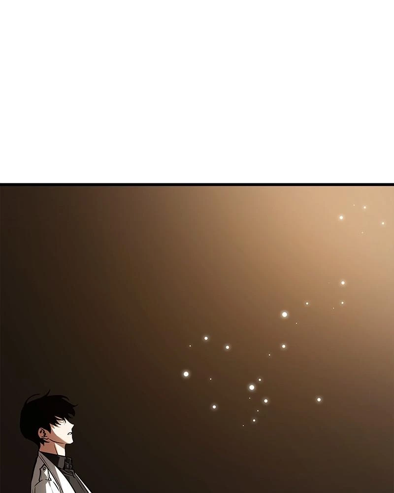 Omniscient Reader Chapter 146 — page 114