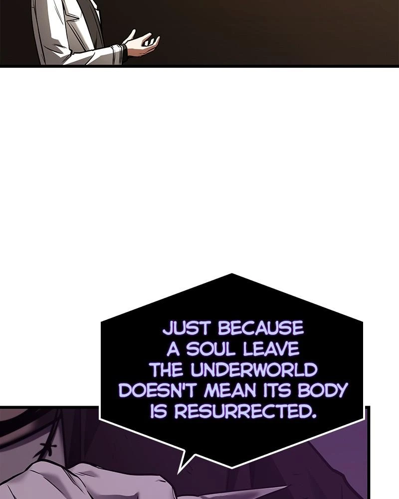 Omniscient Reader Chapter 146 — page 115