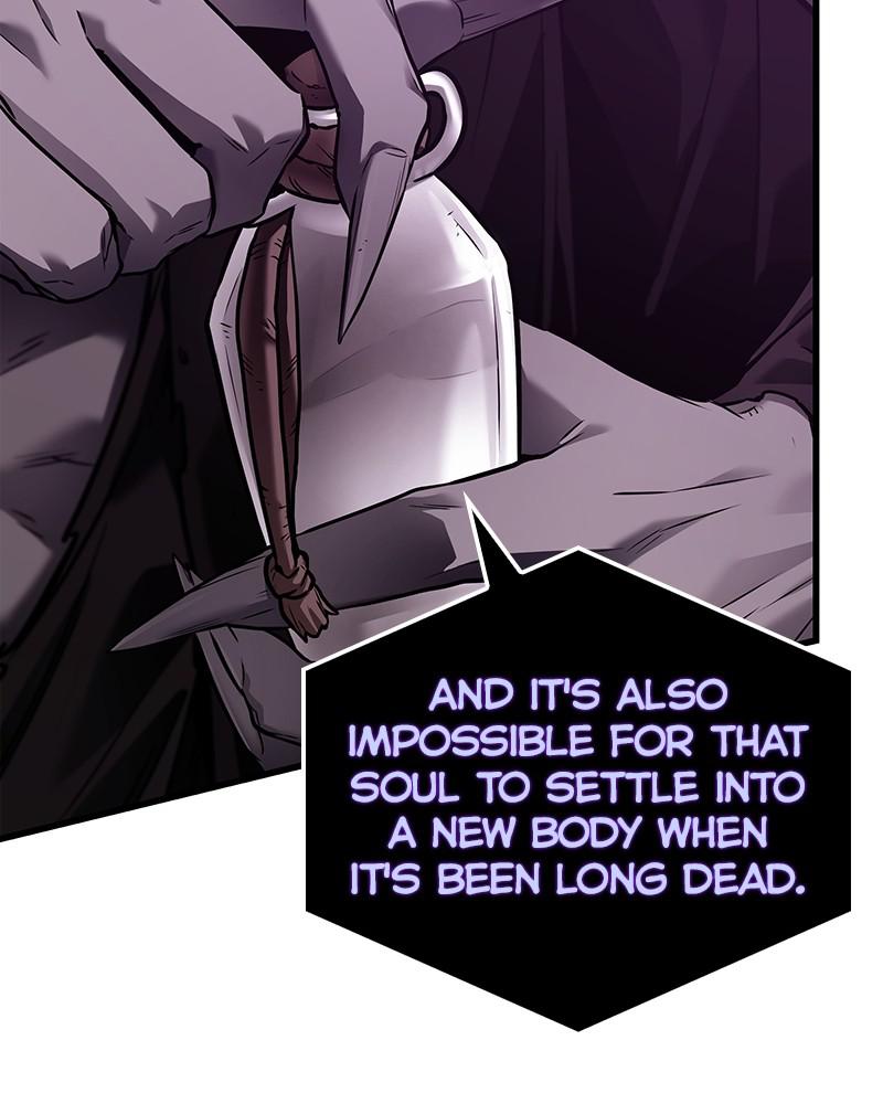 Omniscient Reader Chapter 146 — page 116