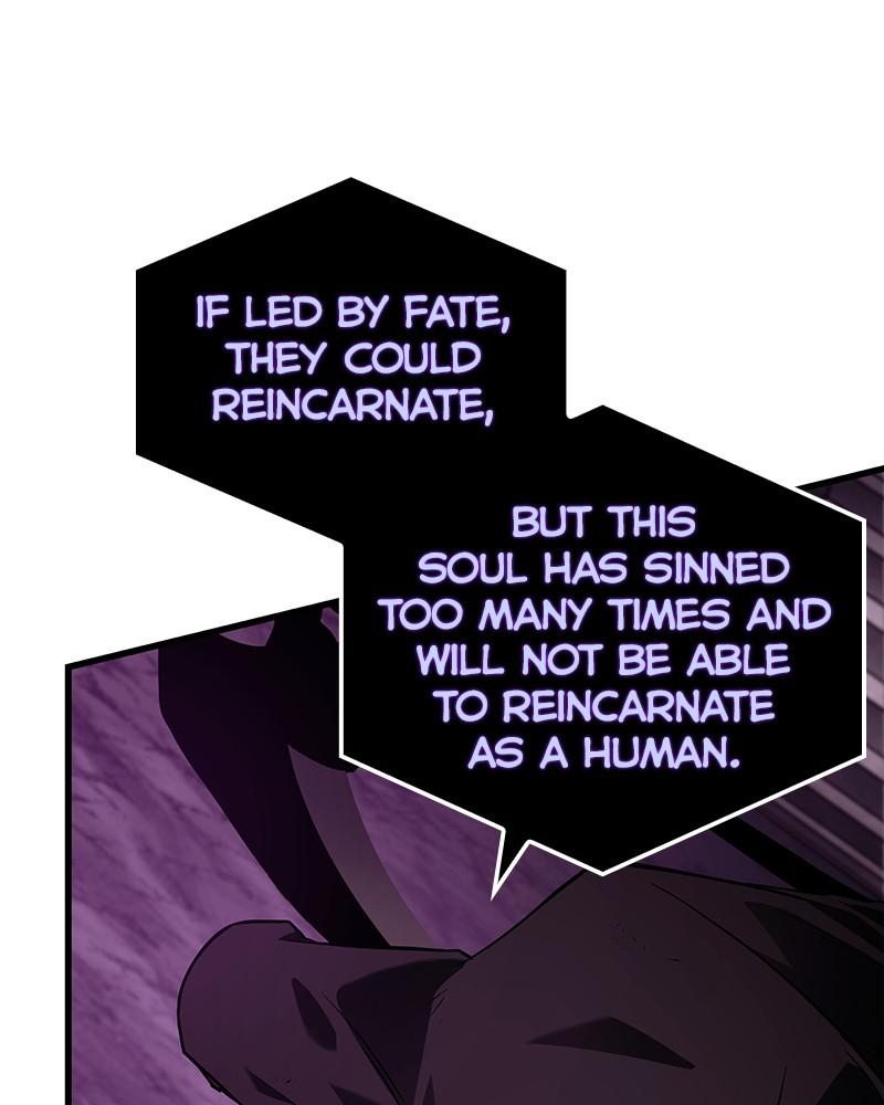 Omniscient Reader Chapter 146 — page 117