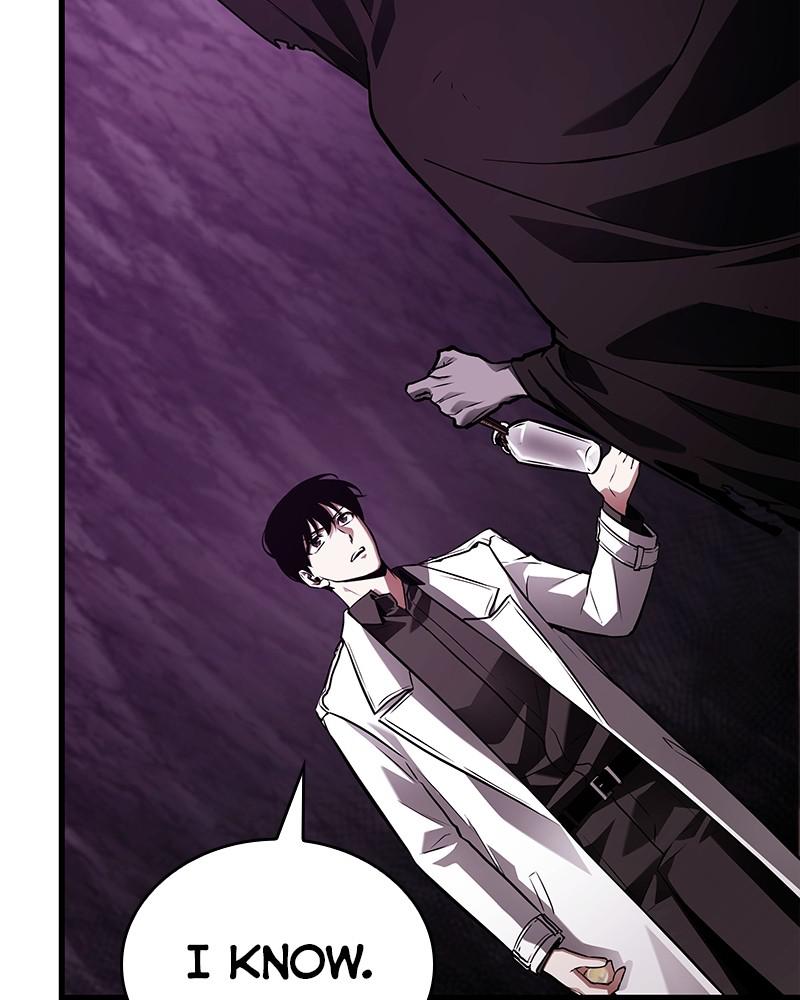 Omniscient Reader Chapter 146 — page 118