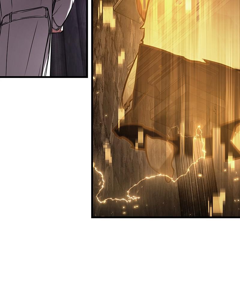 Omniscient Reader Chapter 146 — page 121