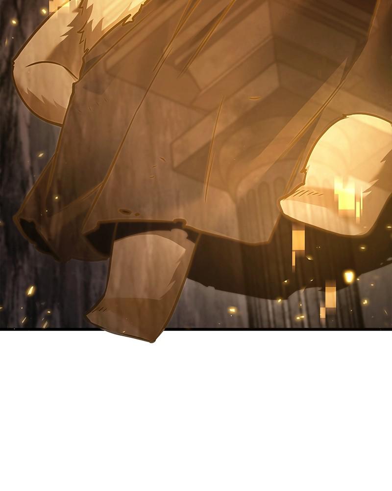 Omniscient Reader Chapter 146 — page 123