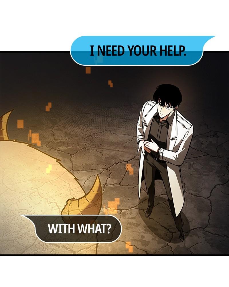 Omniscient Reader Chapter 146 — page 124