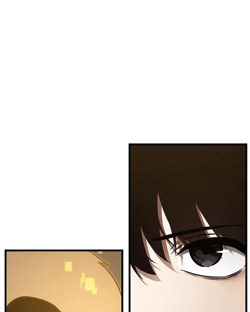Omniscient Reader Chapter 146 — page 125