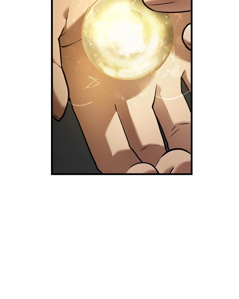 Omniscient Reader Chapter 146 — page 127