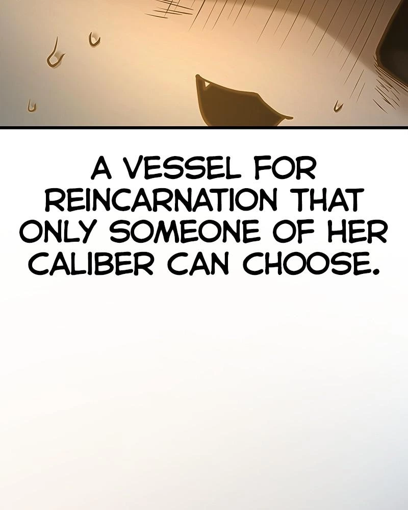 Omniscient Reader Chapter 146 — page 129