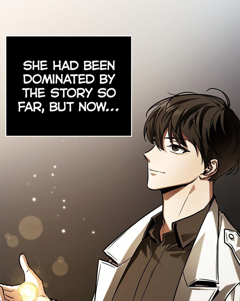 Omniscient Reader Chapter 146 — page 130
