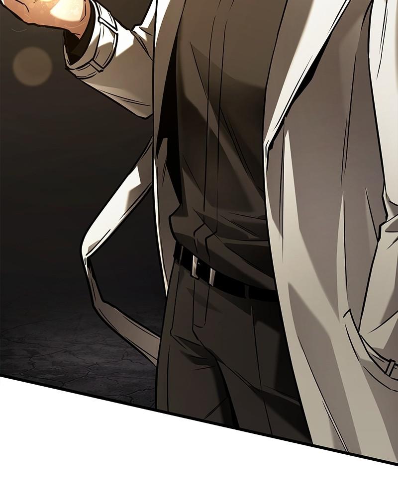 Omniscient Reader Chapter 146 — page 131