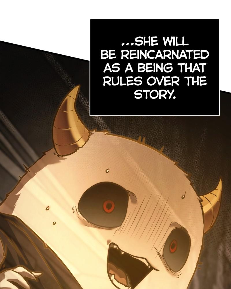 Omniscient Reader Chapter 146 — page 132